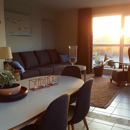 Apartment Nathalie Comines-Warneton Екстер'єр фото