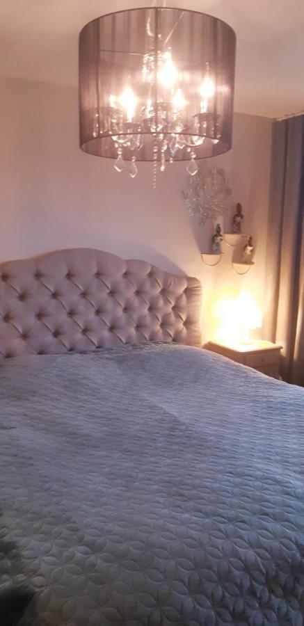 Apartment Nathalie Comines-Warneton Екстер'єр фото