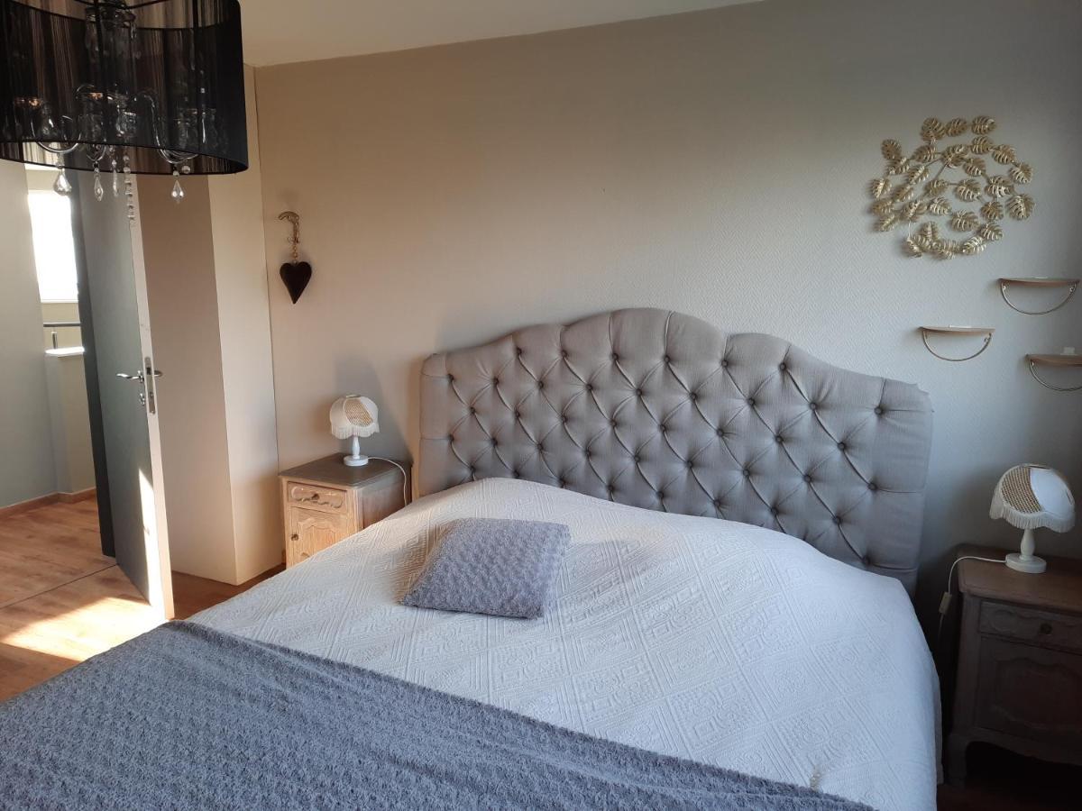 Apartment Nathalie Comines-Warneton Екстер'єр фото