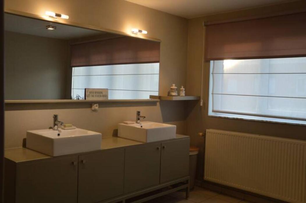 Apartment Nathalie Comines-Warneton Екстер'єр фото