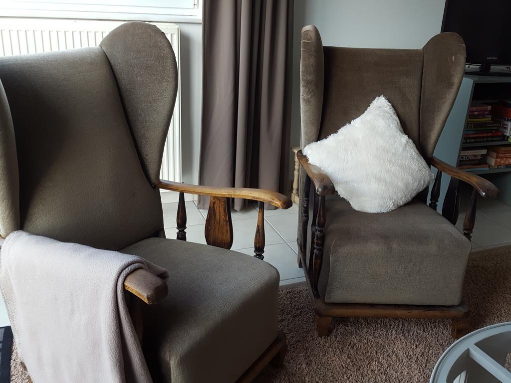 Apartment Nathalie Comines-Warneton Екстер'єр фото